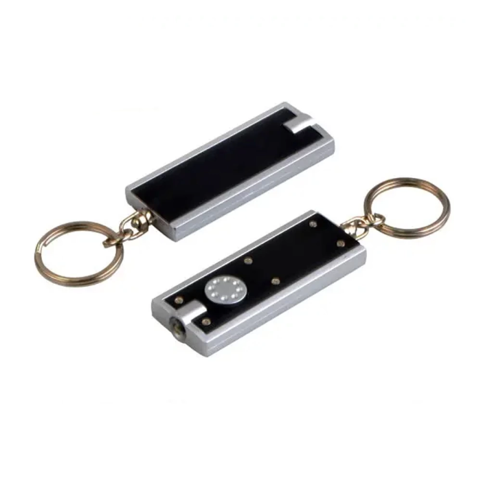 Led Anahtarlık Bigem Bm-031 -