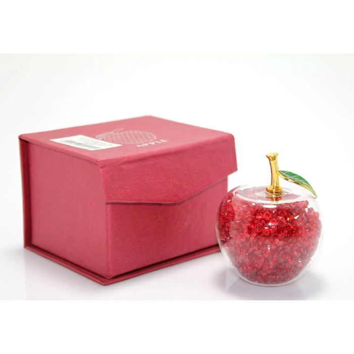 Dekoratif Cam Küre Alk1242 -