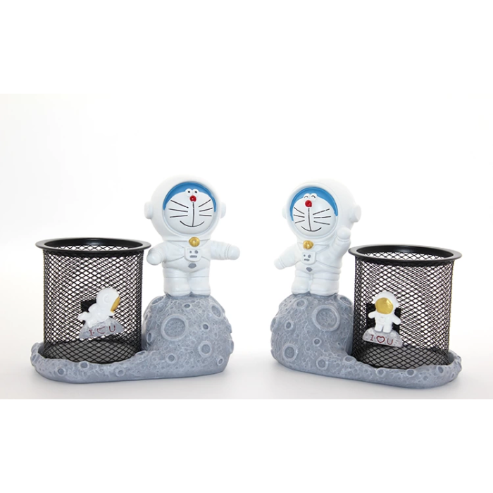 Polyester Astronot Kalemlik Alk1612 -