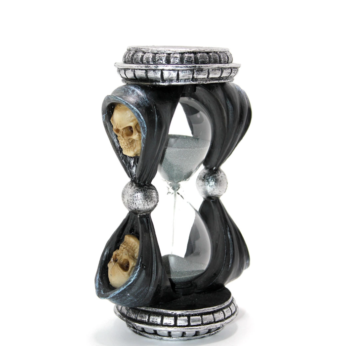 Polyester Kurukafa Kumsaati Alk2339 -