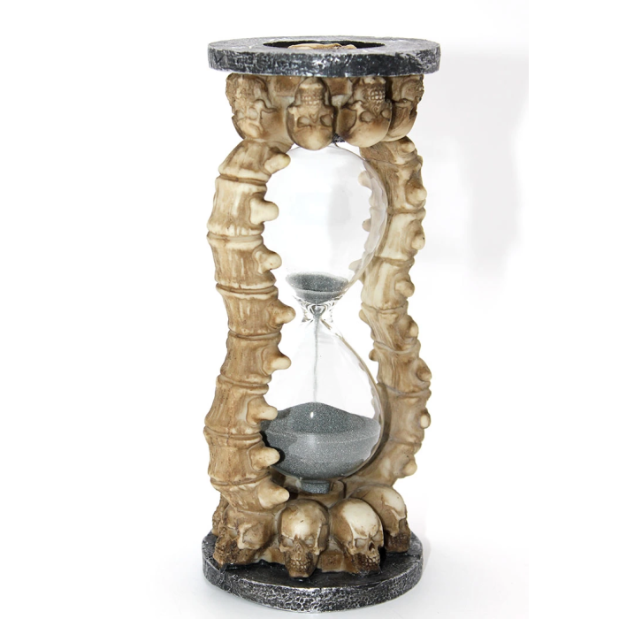 Polyester Kurukafa Kumsaati Alk2341 -