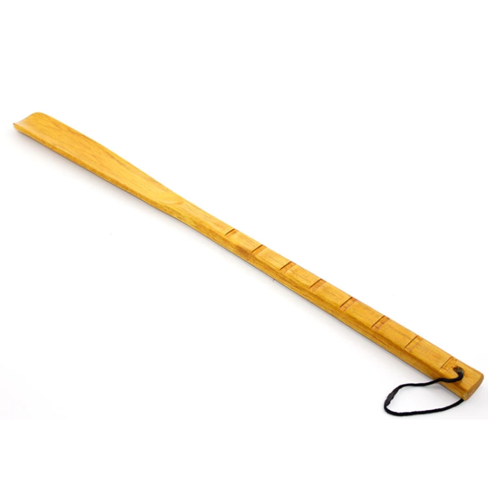 Bambu Kerata Çekecek Alk2173 -