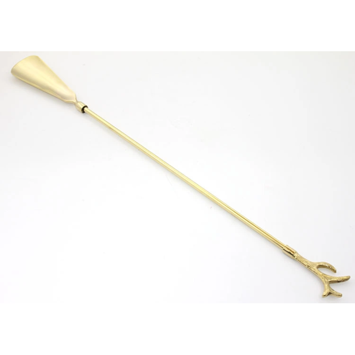 Pirinç Kerata Çekecek 2037 -