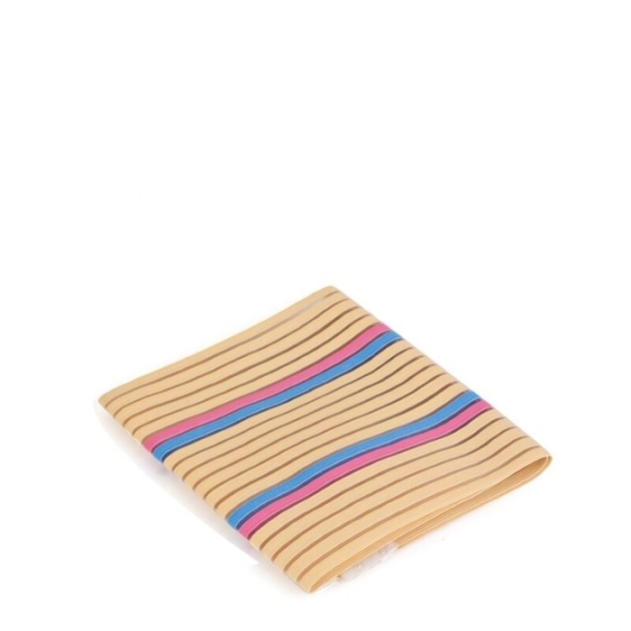 Waist Trimmer Renkli - XL -