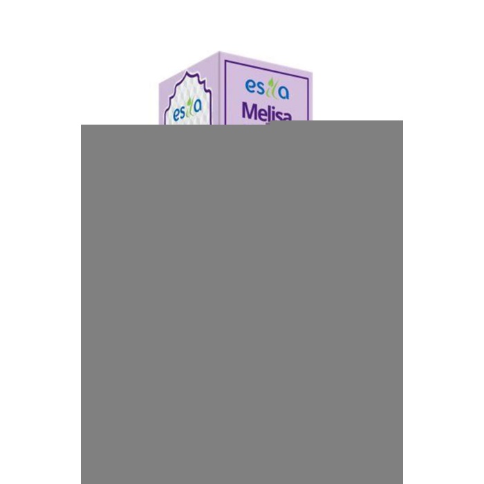 Melisa Esansı 20 Ml.