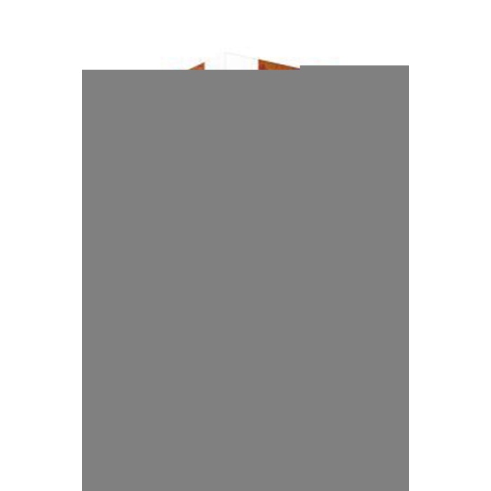 Çakşırlı Güç Macunu 420 Gr.