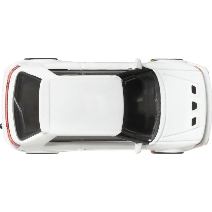 Hot Wheels Boulevard Premium Tekli Arabalar - Mazda 323 GTR