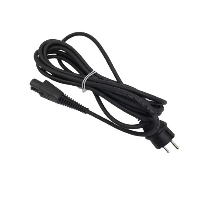 Elektirikli Zımpara Makinesi Kablosu (Lisinya)