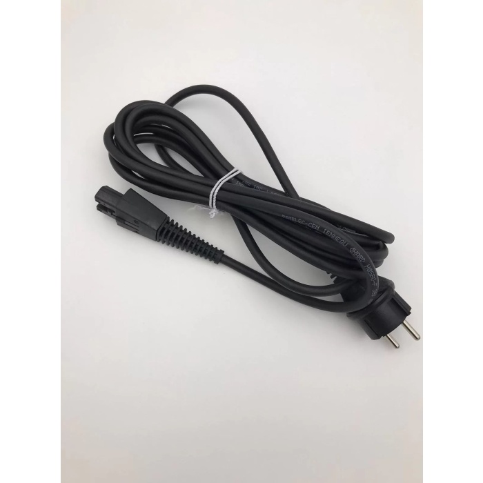 Elektirikli Zımpara Makinesi Kablosu (Lisinya)