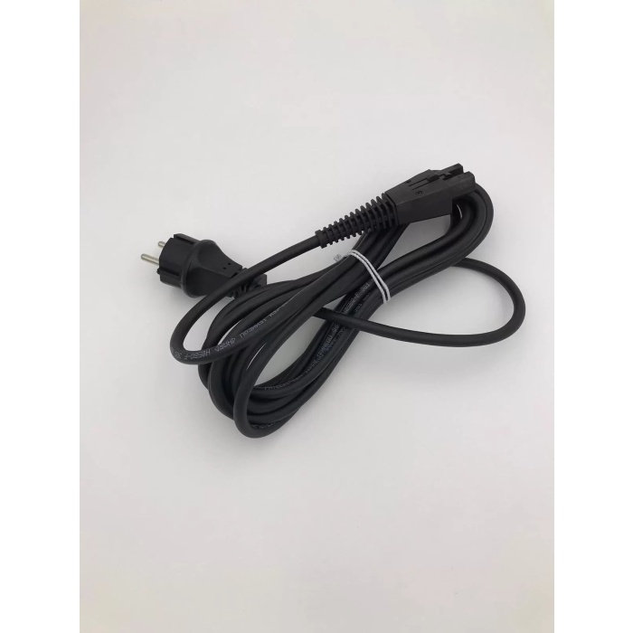 Elektirikli Zımpara Makinesi Kablosu (Lisinya)