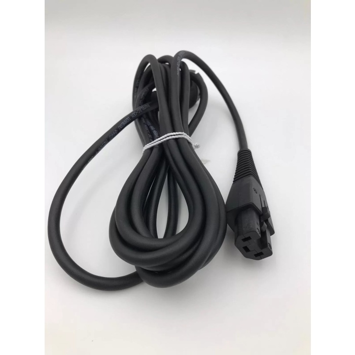 Elektirikli Zımpara Makinesi Kablosu (Lisinya)