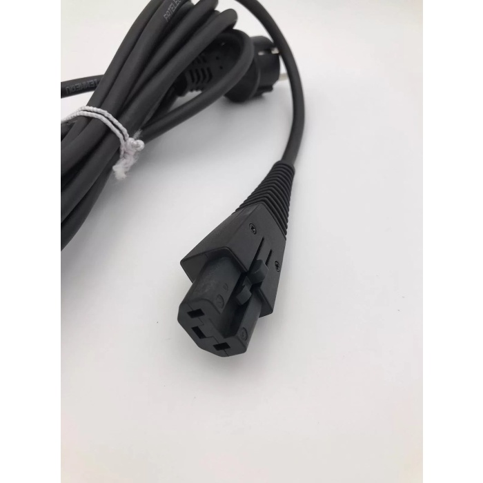 Elektirikli Zımpara Makinesi Kablosu (Lisinya)
