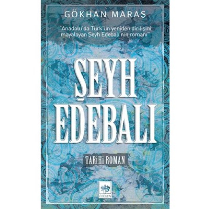 Şeyh Edebalı