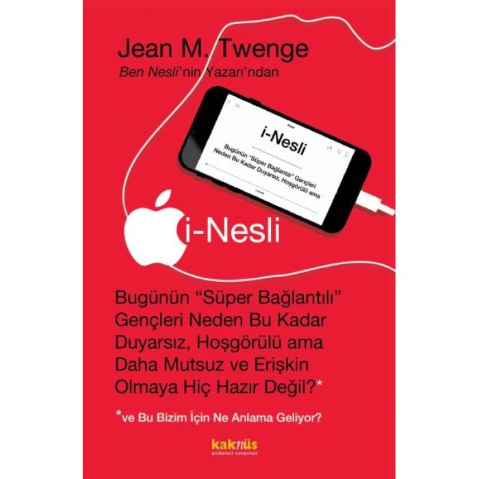 iNesli