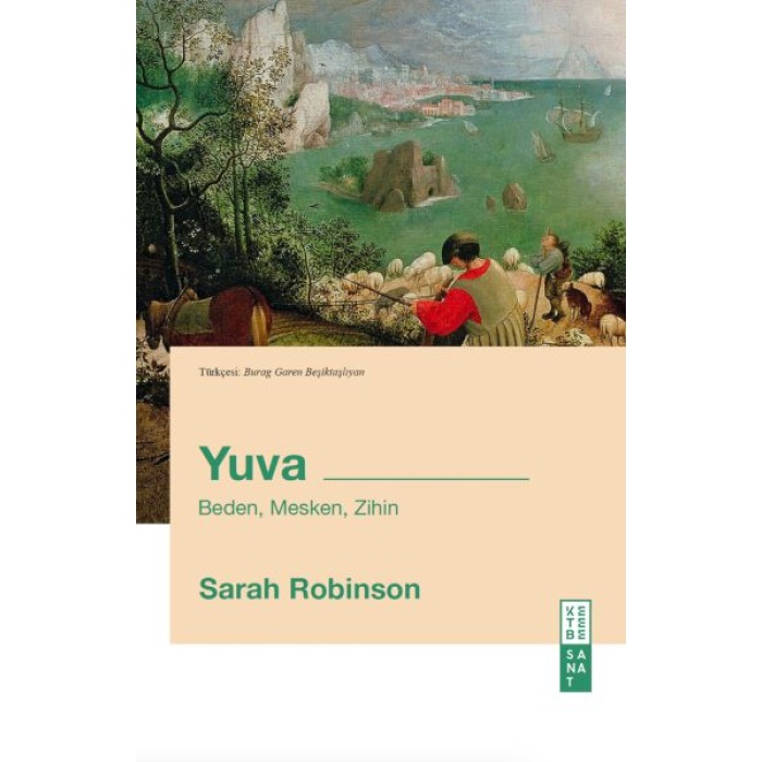 Yuva
