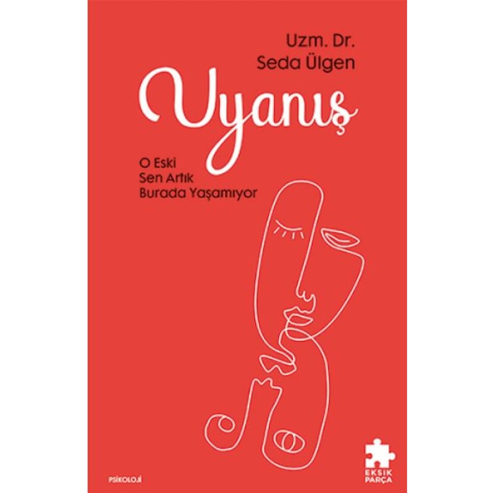 Uyanış