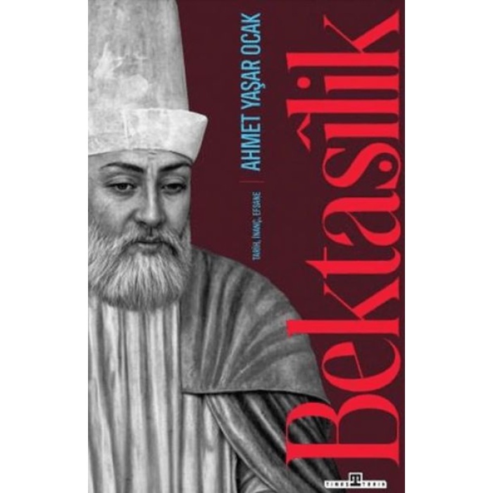 Bektaşîlik