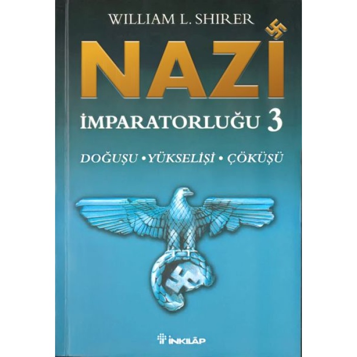 İmparatorluğu 3