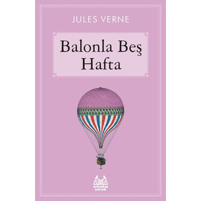 Bnla Beş Hafta