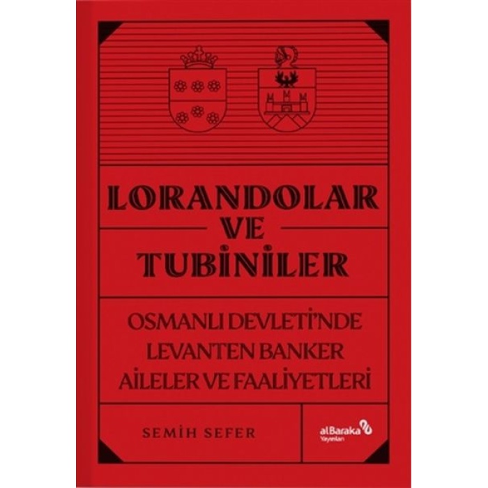 Lorandolar ve Tubiniler