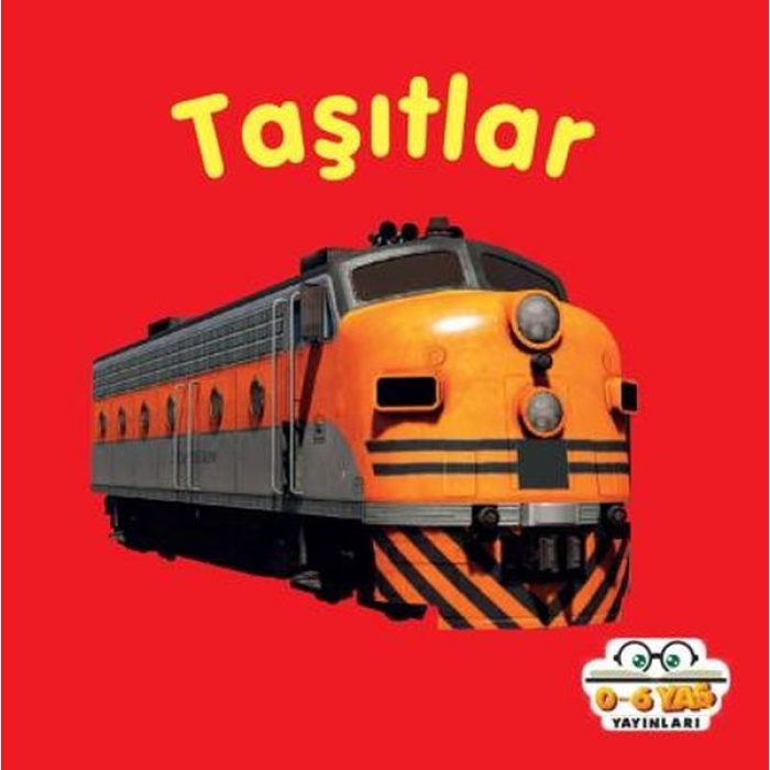 Taşıtlar - Mini Karton lar