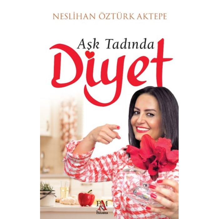 Aşk Tadında Diyet