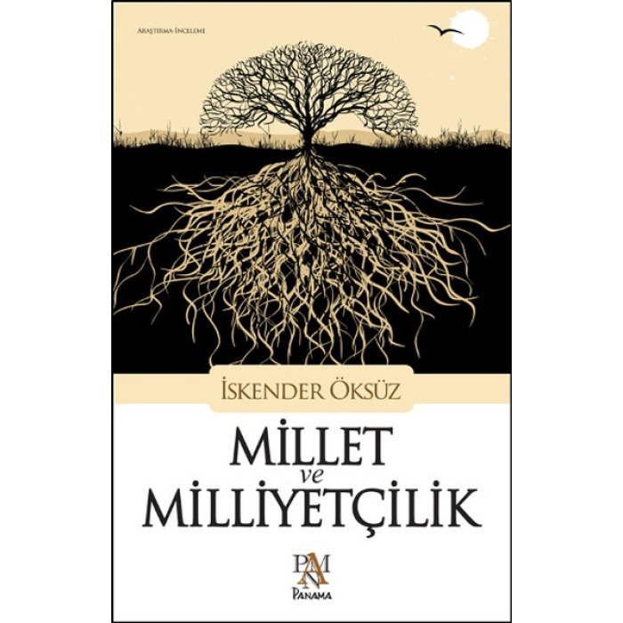 Millet ve Milliyetçilik