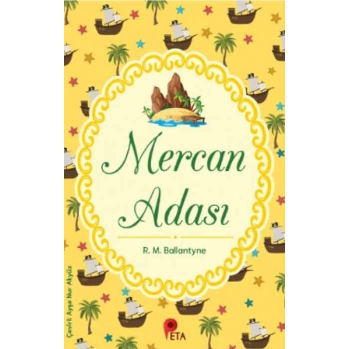 Adası