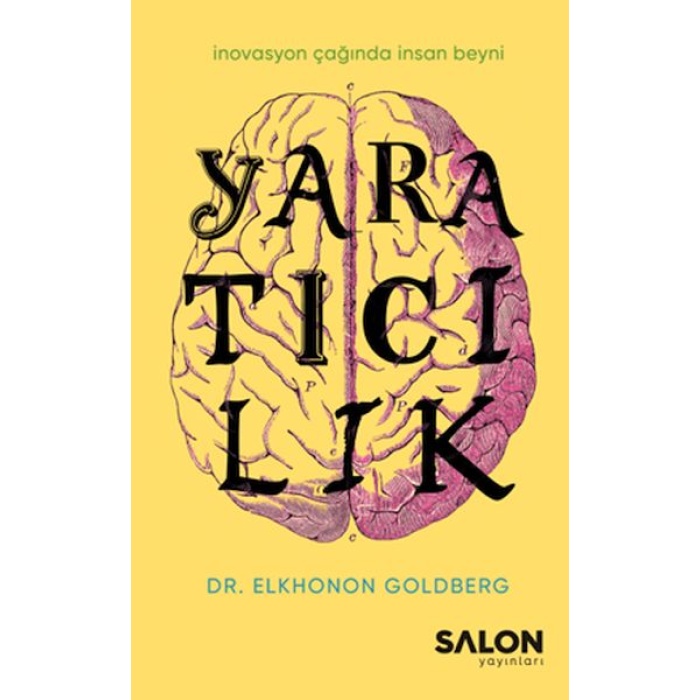 tıcılık