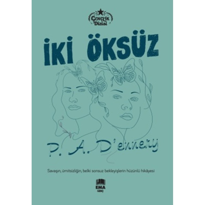 İki Öksüz