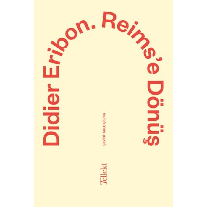 Reims’e Dönüş