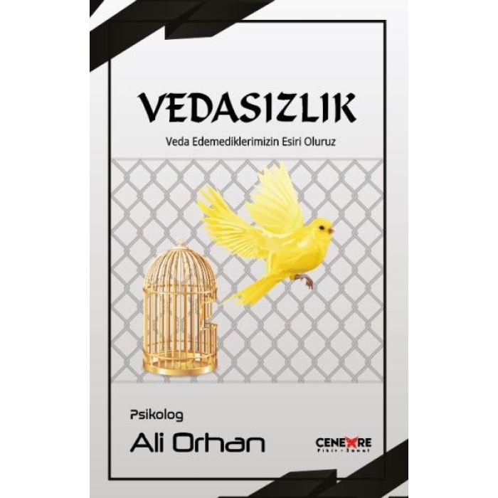 Vedasızlık