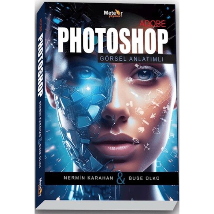 Photoshop