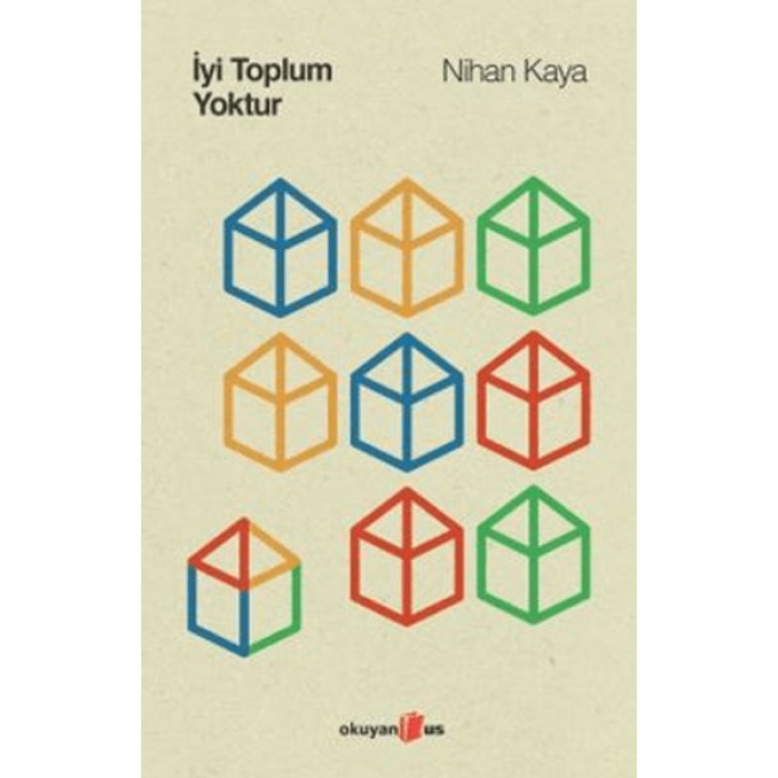 İyi Toplum tur