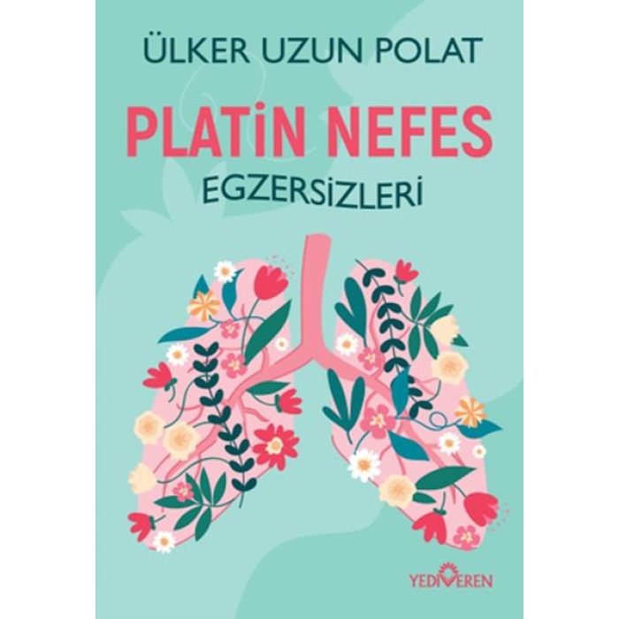 Platin Nefes Egzersizleri