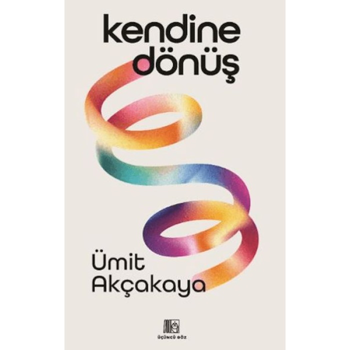 Kendine Dönüş