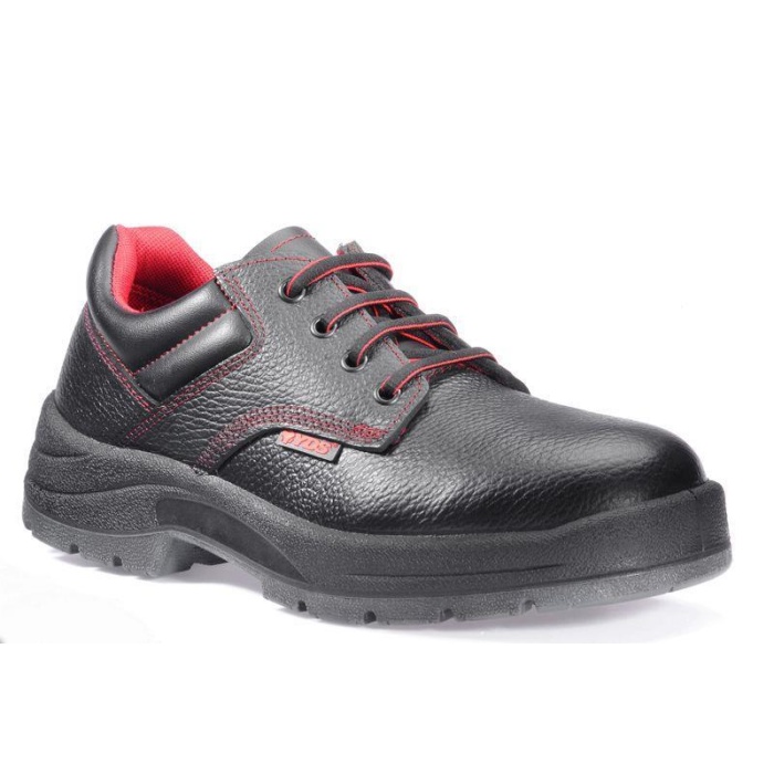 YDS ELSP1090 S2 Çelik Blu Ayakkabı 40 Numara