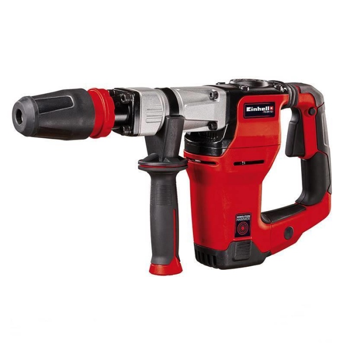 TE DH 12 Kırıcı 1050 Watt