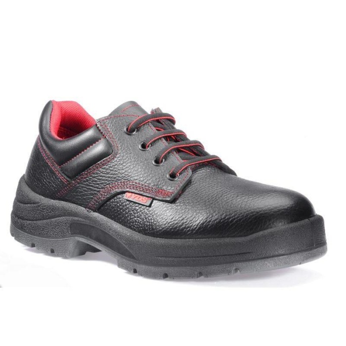 YDS ELSP1090 S2 Çelik Blu Ayakkabı 37 Numara