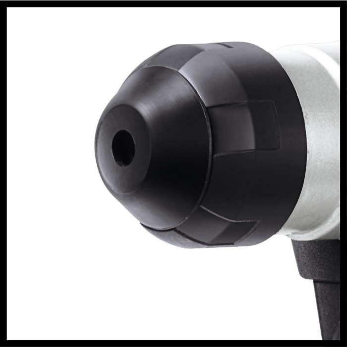 TH RH 900 Kırıcı Delici SDS Plus 3 Joule