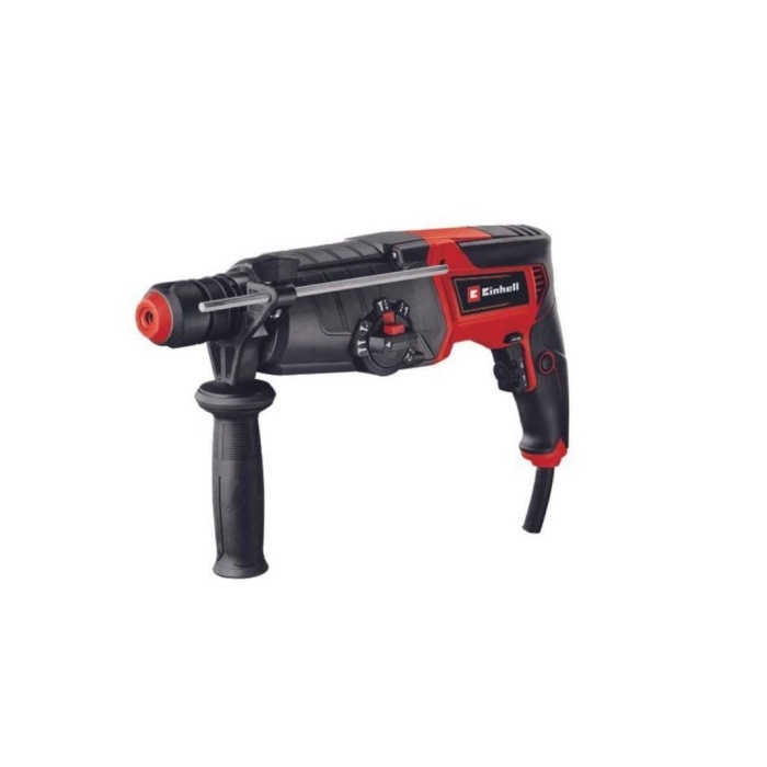 TE RH 950 5F Sds Plus Kırıcı Delici