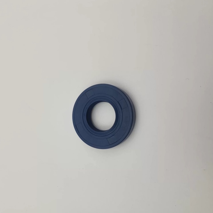 Yağ Keçesi Nbr 25x52x10 (Lisinya)