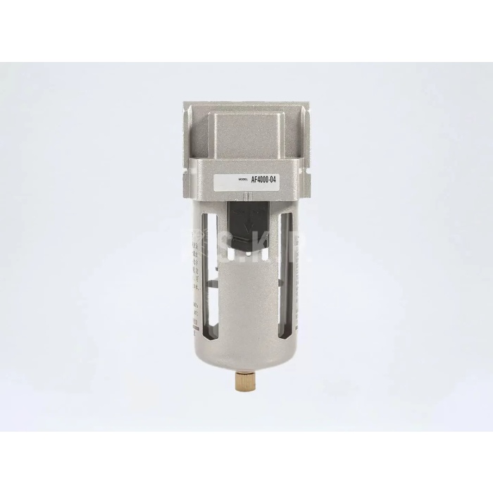 Filtre Ef 3010 - 3/8 (Lisinya)