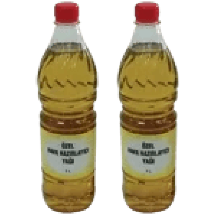 Şartlandırıcı Hava Hazırlayıcı Yağ 1lt (Lisinya)