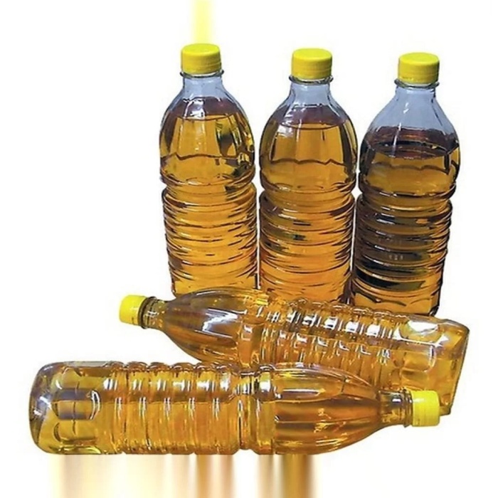 Şartlandırıcı Hava Hazırlayıcı Yağ 1lt (Lisinya)