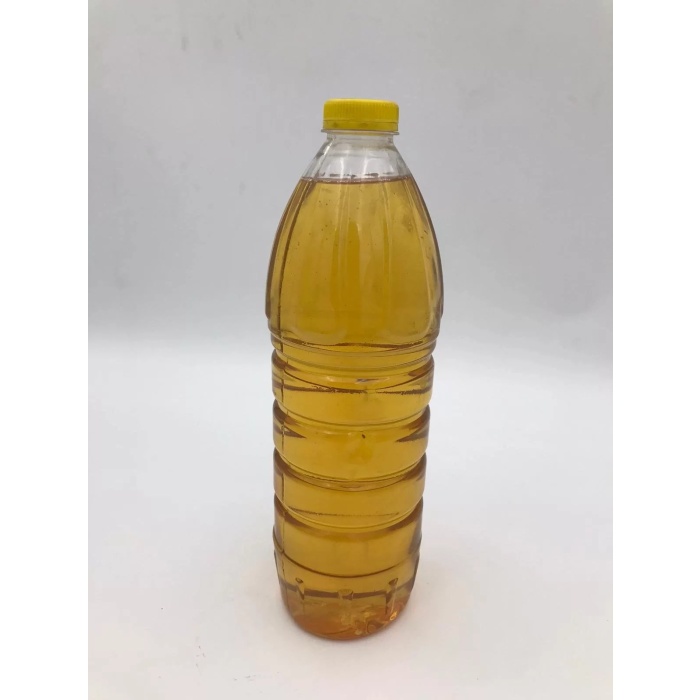 Şartlandırıcı Hava Hazırlayıcı Yağ 1lt (Lisinya)