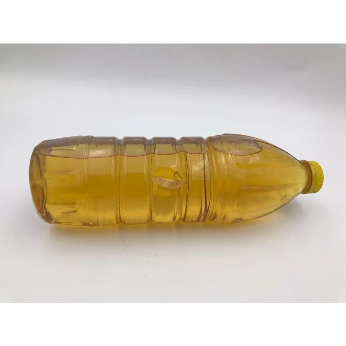 Şartlandırıcı Hava Hazırlayıcı Yağ 1lt (Lisinya)