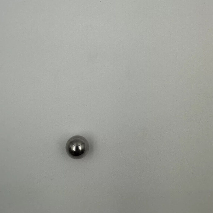 Transpalet Pompası Piston Bilyası 18mm (Lisinya)