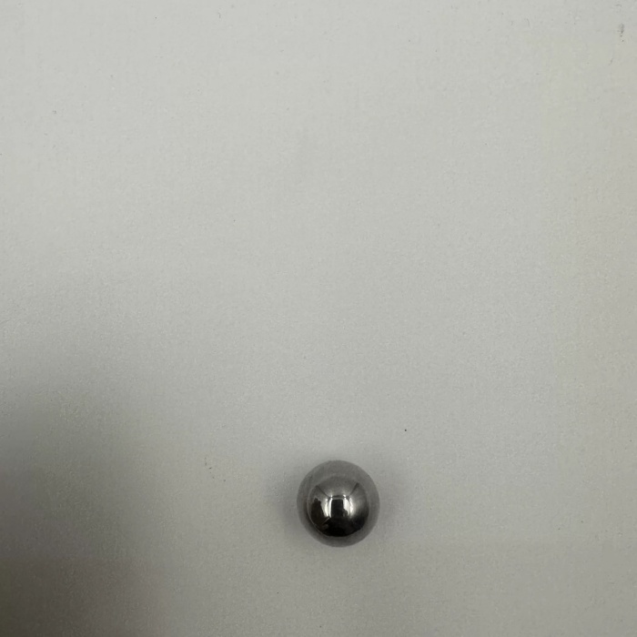 Transpalet Pompası Piston Bilyası 18mm (Lisinya)