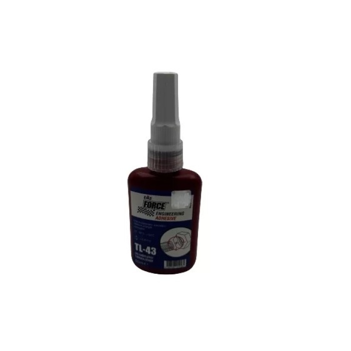 Civata Sabitleyici Orta Kuvvetli TL 43 - 50ml (Lisinya)